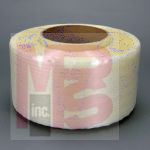 3M 8631 Scotch Bag Conveying Tape Clear 1/4 in x 8000 yd - Micro Parts &amp; Supplies, Inc.