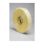 3M 3781 Scotch Continuous Taping System Tape Clear 48 mm x 1500 m - Micro Parts &amp; Supplies, Inc.