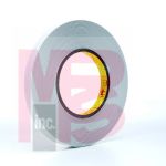 3M 9415PC Removable Repositionable Tape Clear 0.5 in x 72 yd 2 mil - Micro Parts &amp; Supplies, Inc.