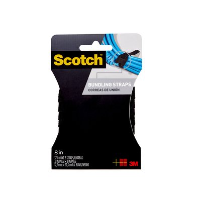 3M 371 Scotch Box Sealing Tape Tan 288 mm x 1500 m - Micro Parts &amp; Supplies, Inc.