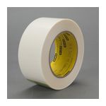 3M 5423 UHMW Film Tape Transparent 4-1/4 in x 18 yd 11.7 mil - Micro Parts &amp; Supplies, Inc.