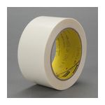 3M 5421 UHMW Film Tape Transparent 7 in x 18 yd 6.7 mil - Micro Parts &amp; Supplies, Inc.