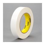 3M 5425 UHMW Film Tape Transparent 3 in x 36 yd 4.5 mil - Micro Parts &amp; Supplies, Inc.