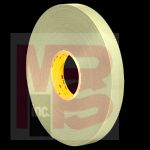 3M 4943F-3/4"x36yd VHB Tape Gray Small Pack 3/4 in x 36 yd 45.0 mil - Micro Parts &amp; Supplies, Inc.