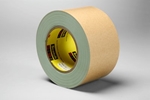 3M  500  Impact  Stripping Tape  Green 30 in x 10 yd 33.0 mil - Micro Parts &amp; Supplies, Inc.