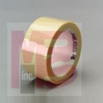 3M Polyester Splicing Tape 8401  8 in x 72 yd 4 per case