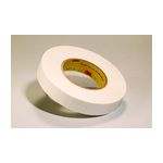 3M 9415PC Removable Repositionable Tape Clear 48 in x 72 yd 2 mil - Micro Parts &amp; Supplies, Inc.