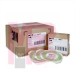 3M  233+  Scotch  Performance  Masking Tape 2 3 mm x 55 m - Micro Parts &amp; Supplies, Inc.