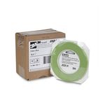 3M  233+  Scotch  Performance  Masking Tape 2 6 mm x 55 m - Micro Parts &amp; Supplies, Inc.