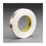 3M 898-12mmx55m Scotch Filament Tape Clear 12 mm x 55 m - Micro Parts &amp; Supplies, Inc.