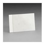 3M 802 Tape Sheets Matte 4 in x 5 in - Micro Parts &amp; Supplies, Inc.