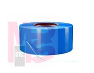 3M 8624 Scotch Tear Strip Tape Blue 3.2 mm x 18280 m - Micro Parts &amp; Supplies, Inc.