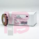 3M 976 Scotch(R) ATG Adhesive Transfer Tape Clear 0.25 in x 60 yd - Micro Parts &amp; Supplies, Inc.