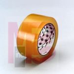 3M 764-1"x36yd-Transp. General Purpose Vinyl Tape Transparent 1 in x 36 yd 5.0 mil - Micro Parts &amp; Supplies, Inc.