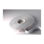 3M 4959 VHB Tape White 6 1/4 in x 36 yd 120 mil - Micro Parts &amp; Supplies, Inc.