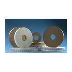 3M 9926XL Adhesive Transfer Tape Extended Liner Translucent 3/4 in x 1000 yd 1.0 mil - Micro Parts &amp; Supplies, Inc.