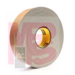 3M  528  Impact  Stripping Tape  Tan 2 in x 20 yd 85.0 mil - Micro Parts &amp; Supplies, Inc.