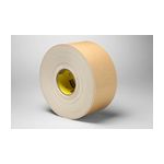 3M  528  Impact  Stripping Tape  Tan 4 in x 20 yd 85.0 mil - Micro Parts &amp; Supplies, Inc.