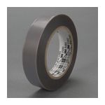 3M 5181 General Purpose PTFE Skived Film Tape Gray 1 in x 36 yd 6.5 mil - Micro Parts &amp; Supplies, Inc.