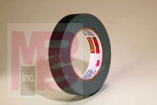 3M  2510  Scotch  Sealer Tape  Black 48 mm x 55 m 5.6 mil - Micro Parts &amp; Supplies, Inc.