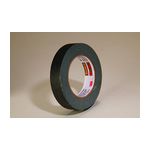 3M Scotch Sealer Tape 2510 Black 60 mm x 55 m 5.6 mil 16 per case Bulk