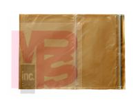 3M PLE-T1-PL Top Print Packing List Envelope 4-1/2 in x 5-1/2 in - Micro Parts &amp; Supplies, Inc.