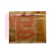 3M PLE-NP9 Non-Printed Packing List Envelope NP9 7 in x 6 in - Micro Parts &amp; Supplies, Inc.