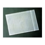 3M FED-1-6-3/4"x10-3/4" Non Printed Perforated Packing List Envelope FED1 6-3/4 in x 10-3/4 in - Micro Parts &amp; Supplies, Inc.