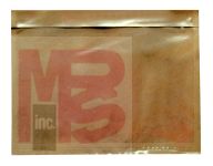 3M NP3-7"x5.5" Non-Printed Packing List Envelope NP3 7 in x 5-1/2 in - Micro Parts &amp; Supplies, Inc.