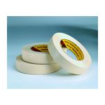 3M  231-6mmx5m  Scotch  Paint  Masking Tape  Tan 6 mm x 55 m 7.6 mil - Micro Parts &amp; Supplies, Inc.