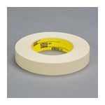 3M  231-48mmx55m  Scotch  Paint  Masking Tape  Tan 48 mm x 55 m 7.6 mil - Micro Parts &amp; Supplies, Inc.