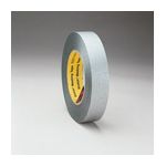 3M Scotch Weather Resistant Masking Tape 225 Silver 36 mm x 55 m 5.8 mil 24 per case Bulk