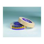 3M  2040-48A-BK  Scotch  Solvent Resistant  Masking Tape 48 mm x 55 m - Micro Parts &amp; Supplies, Inc.