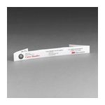 3M 8325 ScotchPad Custom Carry Handle 1 3/8 in x 18 in x 3 in - Micro Parts &amp; Supplies, Inc.