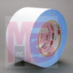 3M 398FR Glass Cloth Tape White 3/4 in x 36 yd - Micro Parts &amp; Supplies, Inc.