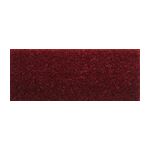 3M SJ3419FR Fastener Hook Flame Resistant Maroon Plainback 3/4 in x 50 yd 0.15 in Engaged Thickness - Micro Parts &amp; Supplies, Inc.