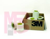 3M Sandblast Stencil Patch Kit 55 20 to 25 Pounds of 5 in wide rolls of sandblast stencil in multiple lengths 1 per case