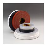 3M 9609 Double Coated Tape 3 inch core only 48 in x 60 yd - Micro Parts &amp; Supplies, Inc.