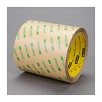 3M 9495MP Double Coated Tape 1 in x 60 yd 5.6 mil - Micro Parts &amp; Supplies, Inc.