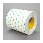 3M 9085 Ultra High Temperature Adhesive Transfer Tape 1 in x 60 yd - Micro Parts &amp; Supplies, Inc.