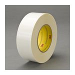 3M 9740 Double Coated Tape Clear 19 mm x 55 m - Micro Parts &amp; Supplies, Inc.