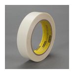 3M 5421 UHMW Film Tape Transparent 1/2 in x 36 yd 6.7 mil - Micro Parts &amp; Supplies, Inc.