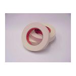3M  213  Scotch  High Performance  Masking Tape 1/4 in x 60 yd - Micro Parts &amp; Supplies, Inc.