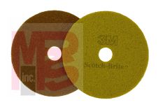 3M  2364  Scotch  Performance  Masking Tape 2  Tan 57 in x 250 yd 6.5 mil - Micro Parts &amp; Supplies, Inc.