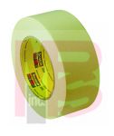 3M Scotch General Purpose Masking Tape 234 Tan Plastic Core 24 mm x 55 m 5.9 mil 36 per case Bulk