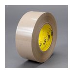 3M 253 Splicing Tape Tan 48 in x 180 yd - Micro Parts &amp; Supplies, Inc.