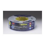 3M 8979 Performance Plus Duct Tape Slate Blue 7 in x 60 yd 12.1 mil - Micro Parts &amp; Supplies, Inc.