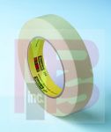 3M  234  Scotch  General Purpose  Masking Tape  Tan  Untrimmed 57 in x 120 yd 5.9 mil - Micro Parts &amp; Supplies, Inc.