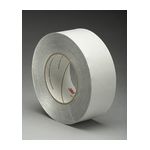 3M 427 Aluminum Foil Tape Silver 75 mm x 55 m 4.6 mil - Micro Parts &amp; Supplies, Inc.