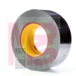 3M 420 Lead Foil Tape Dark Silver 2 in x 36 yd 6.8 mil - Micro Parts &amp; Supplies, Inc.